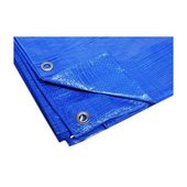 Тент Planta Tarpauling  4 * 4м от магазина Мандривник Украина